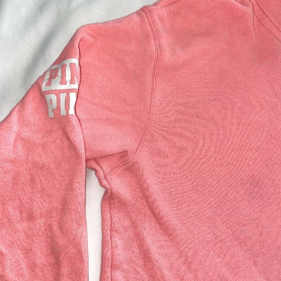 PINK Victorias Secret - Picture 4 of 6